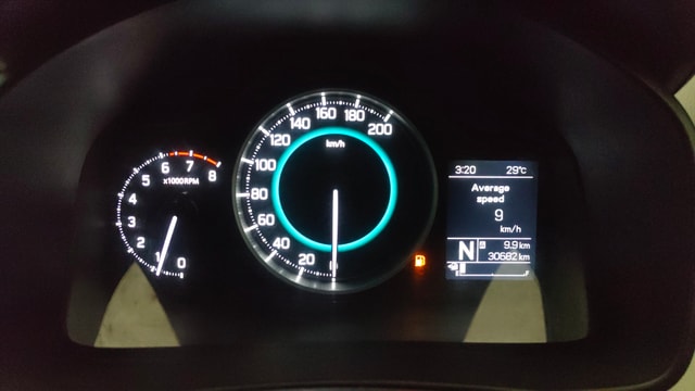 View Maruti Suzuki 1000 Image 34 Used Maruti Suzuki 1000 Image 34