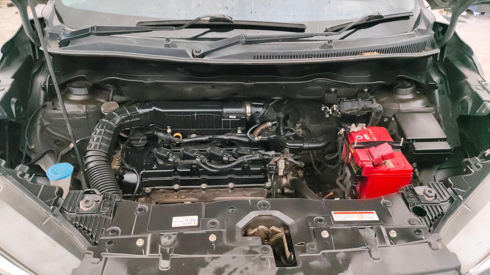 Used 2021 Maruti Suzuki 1000 Used 2021 Maruti Suzuki 1000
