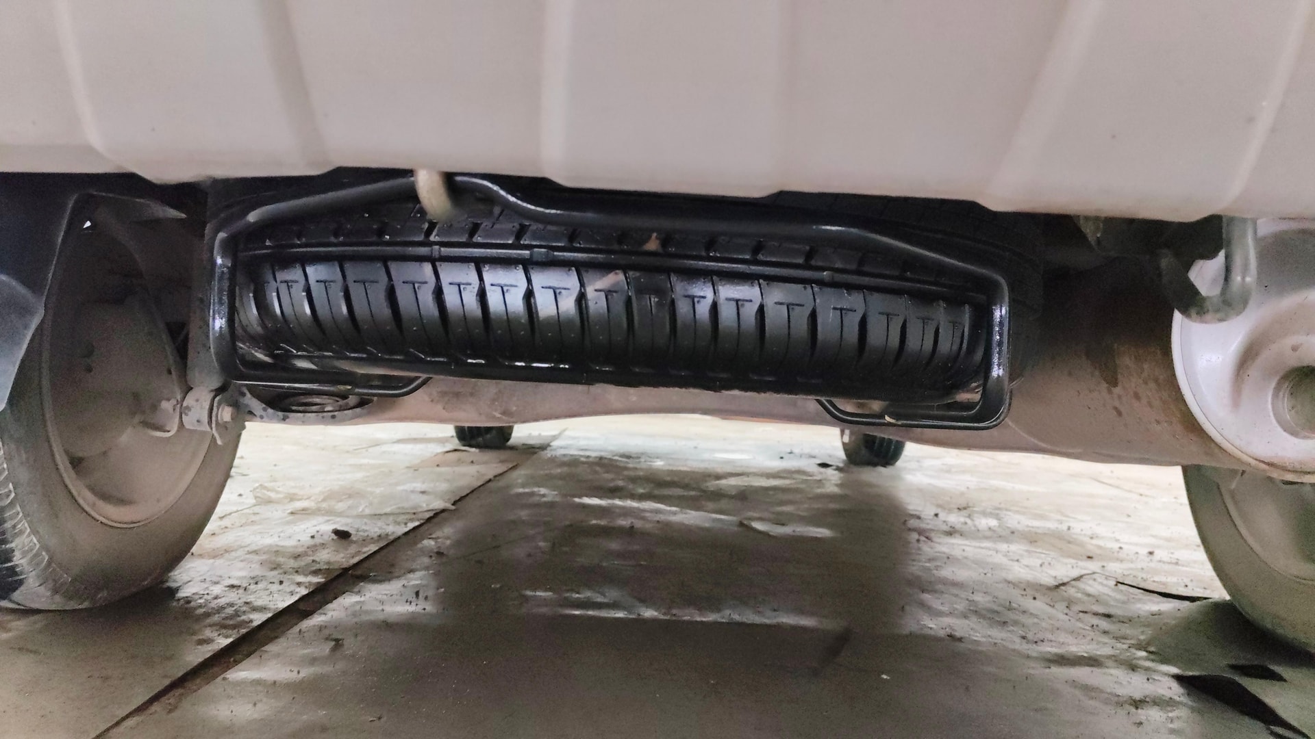 Used 2021 Maruti Suzuki 1000 Used 2021 Maruti Suzuki 1000