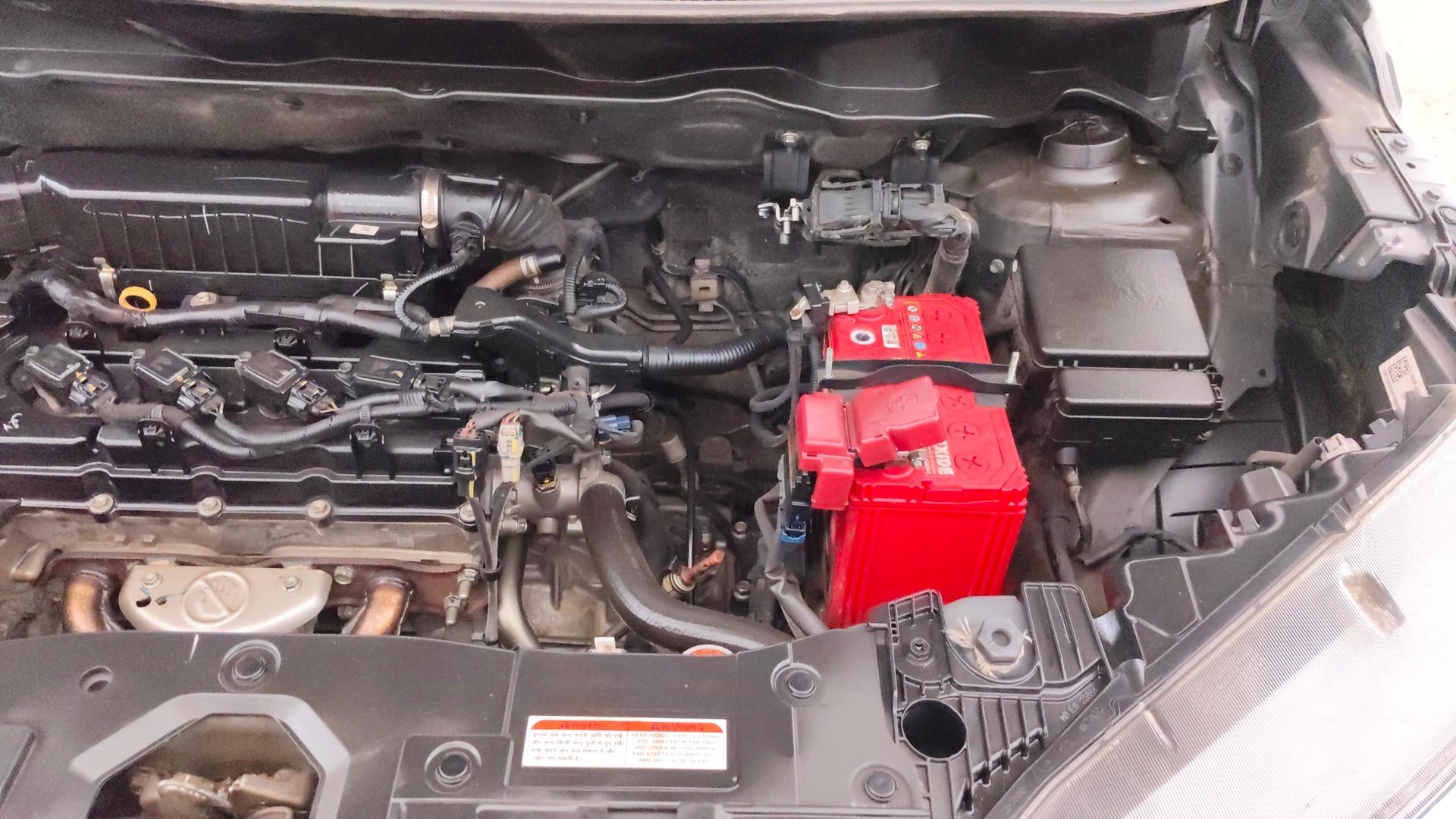 Used 2021 Maruti Suzuki 1000 Used 2021 Maruti Suzuki 1000