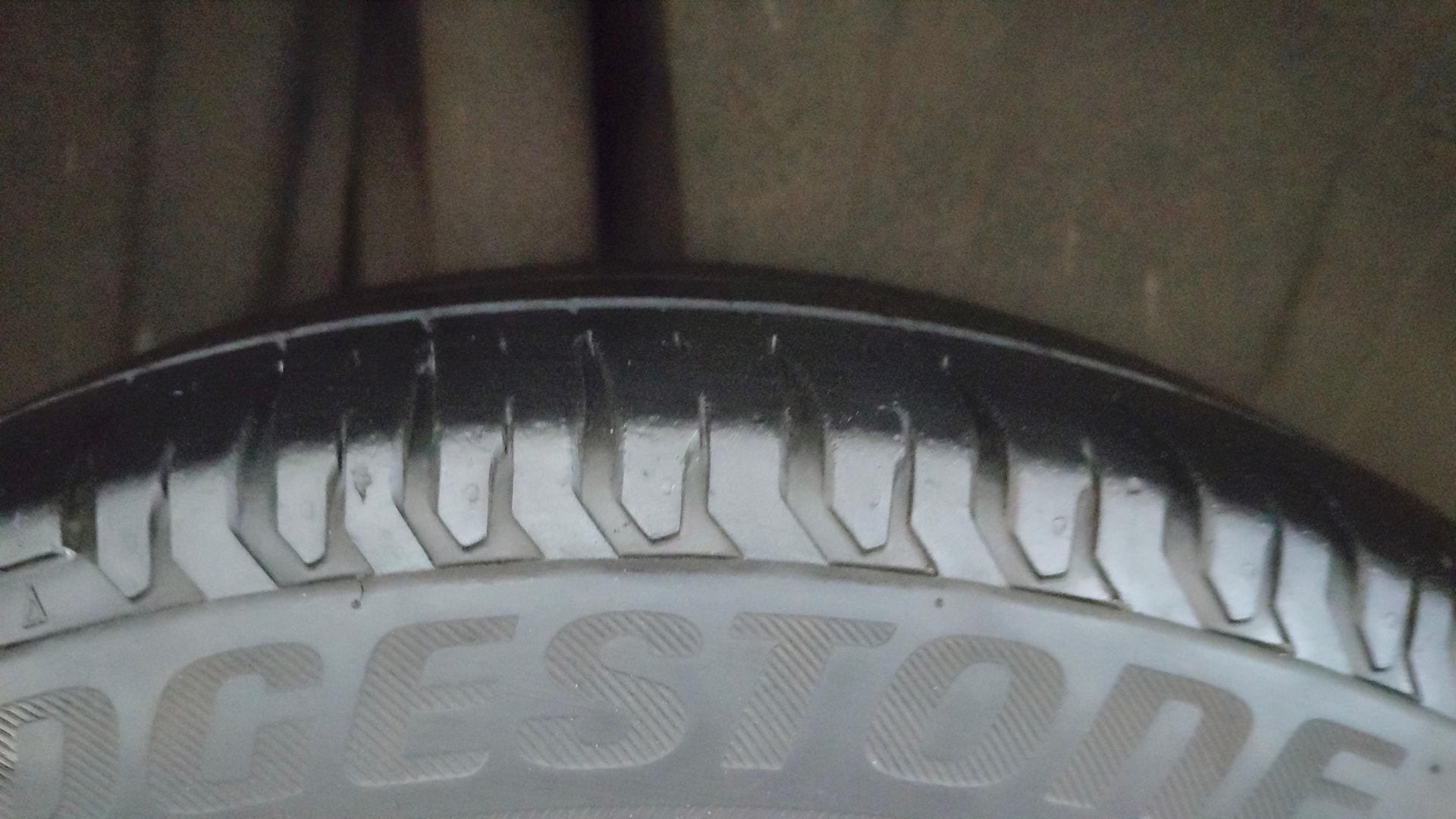 Used 2021 Maruti Suzuki 1000 Used 2021 Maruti Suzuki 1000