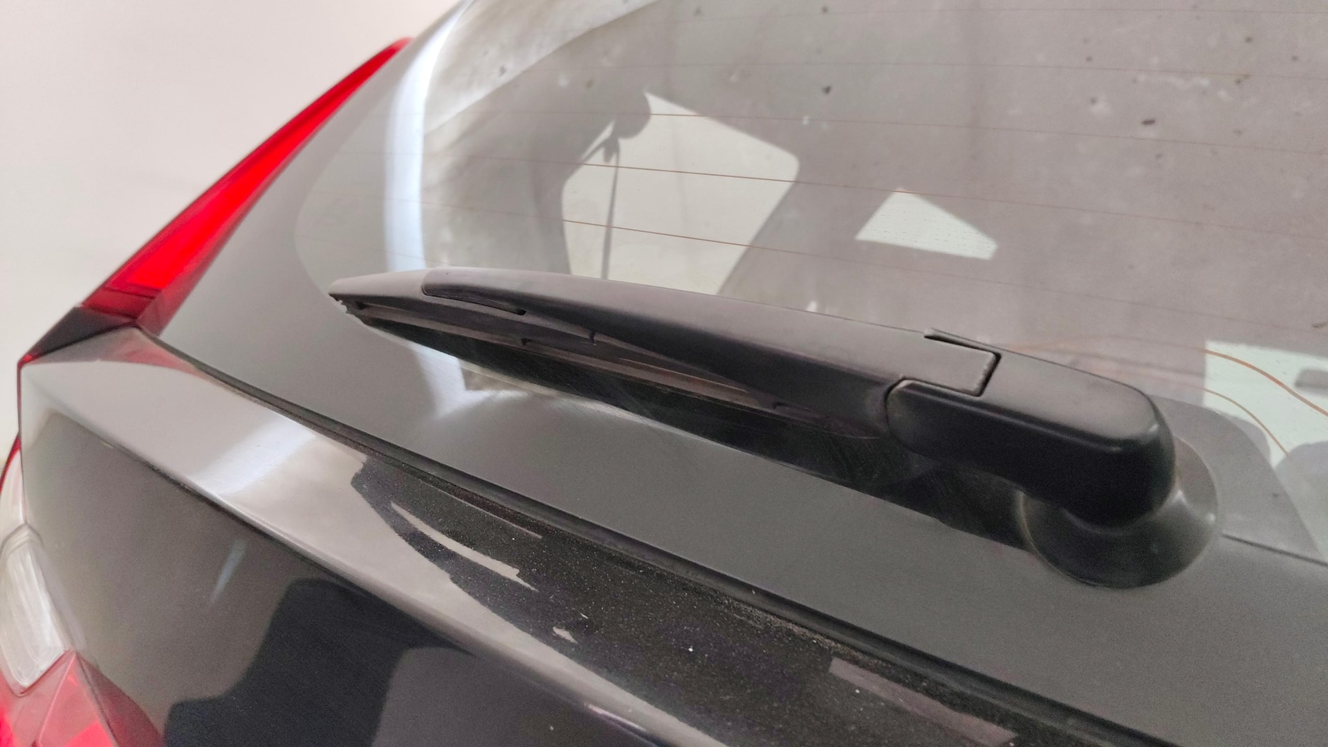 Used 2021 Maruti Suzuki 1000 Used 2021 Maruti Suzuki 1000