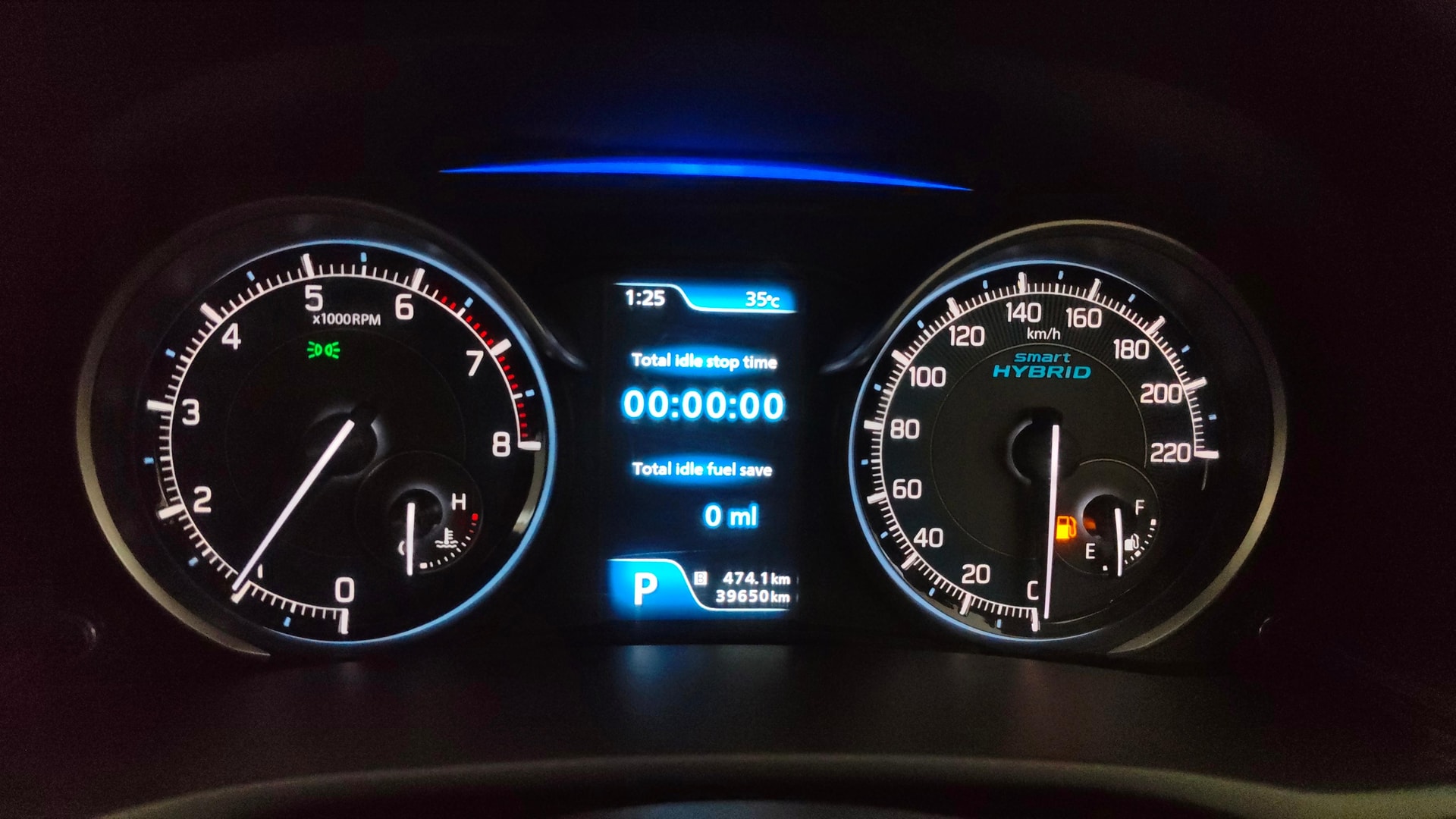 Used 2021 Maruti Suzuki 1000 Used 2021 Maruti Suzuki 1000