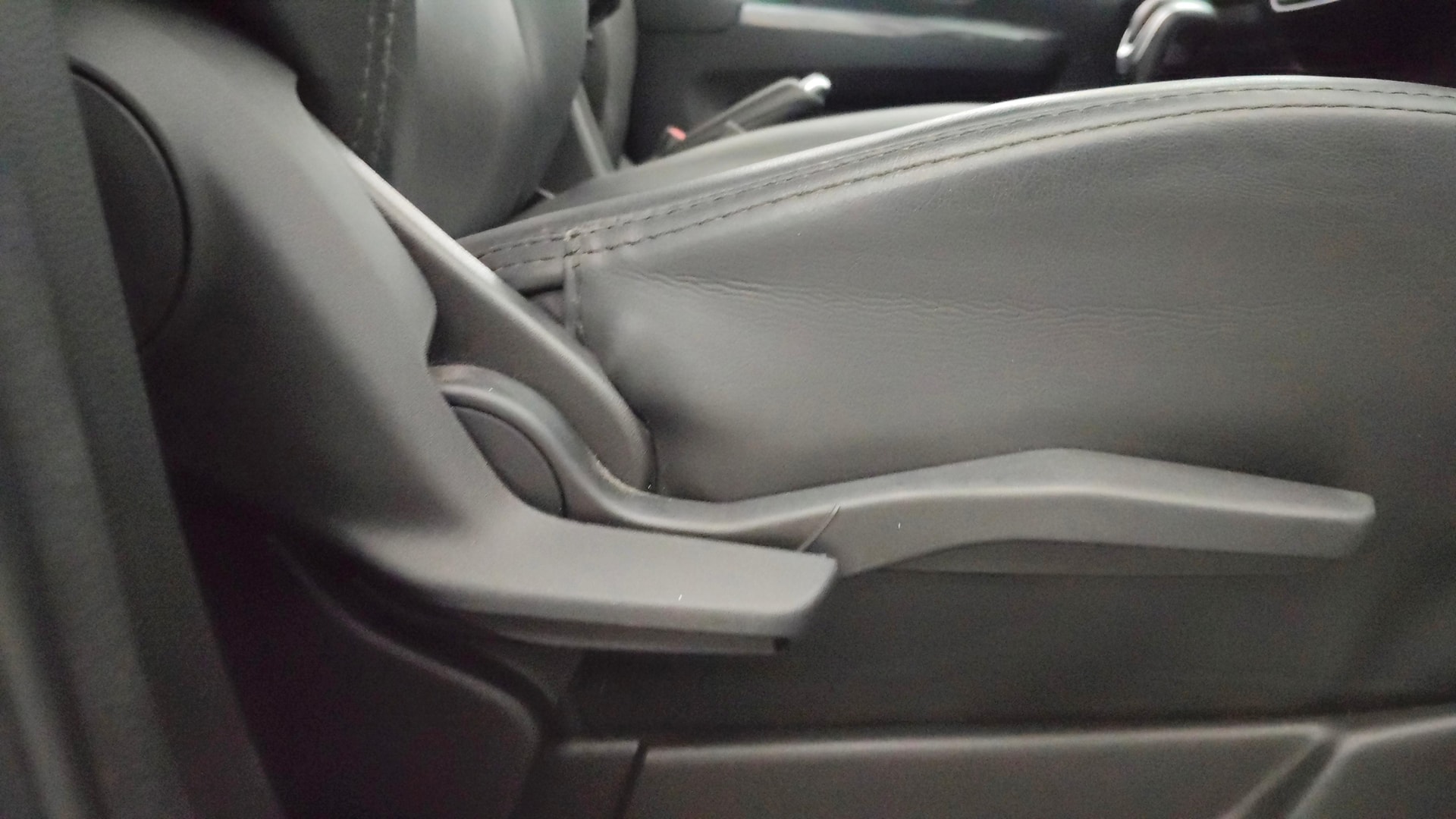 Used 2021 Maruti Suzuki 1000 Used 2021 Maruti Suzuki 1000