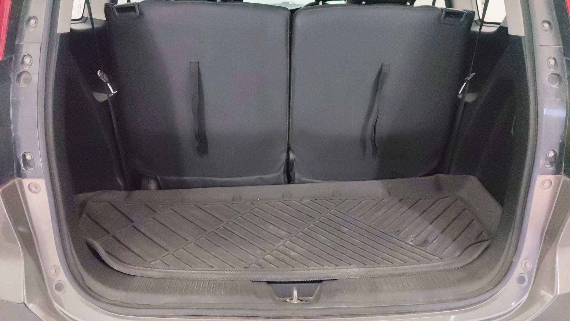 Used 2021 Maruti Suzuki 1000 Used 2021 Maruti Suzuki 1000