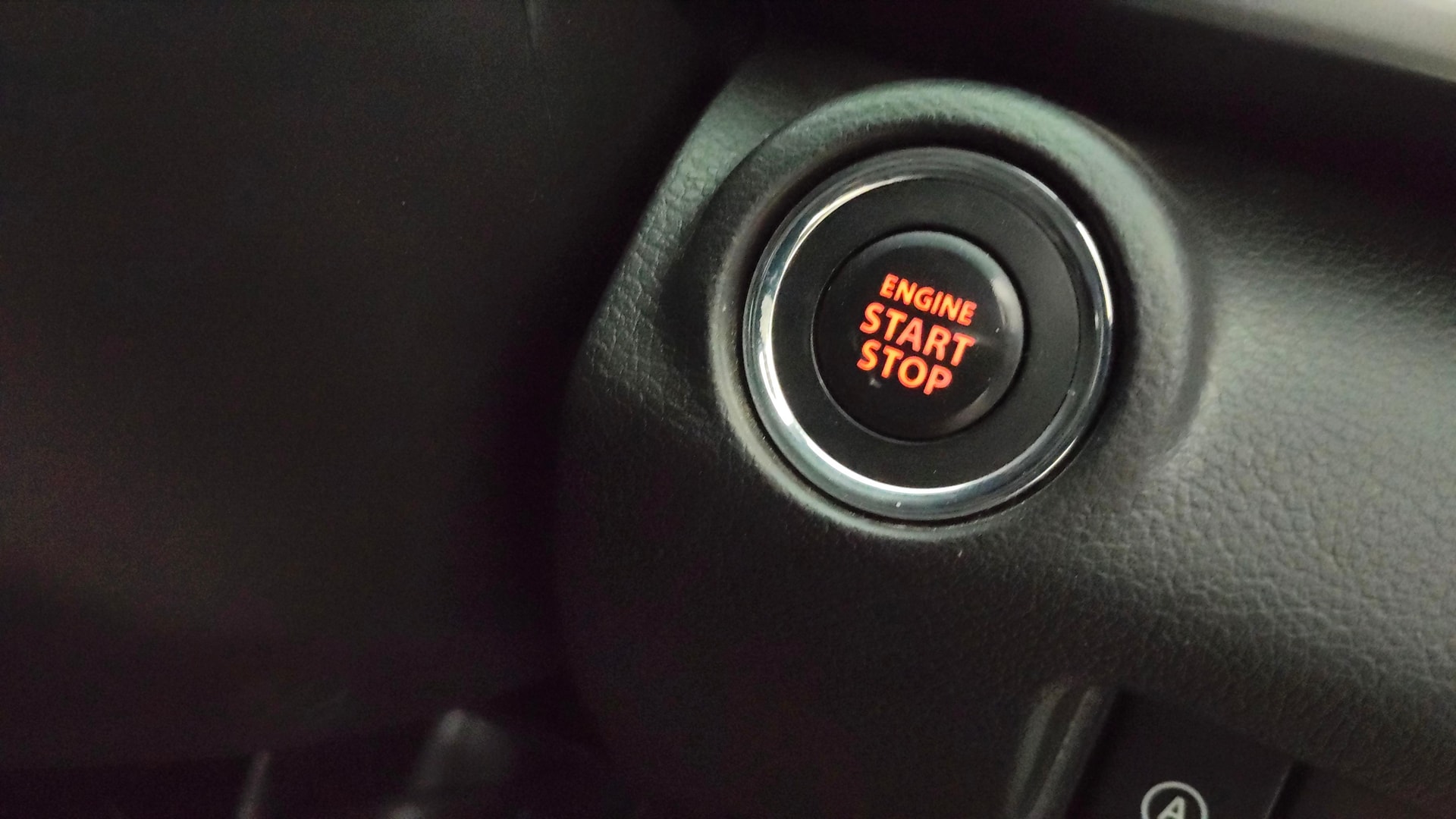 Used 2021 Maruti Suzuki 1000 Used 2021 Maruti Suzuki 1000