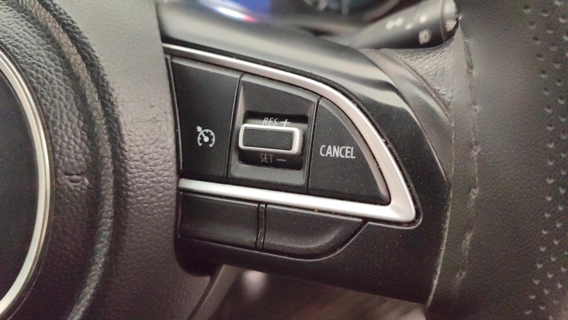 Used 2021 Maruti Suzuki 1000 Used 2021 Maruti Suzuki 1000