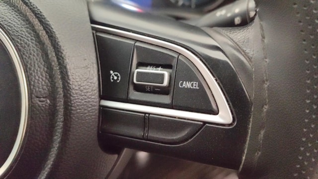 View Maruti Suzuki 1000 Image 3 Used Maruti Suzuki 1000 Image 3