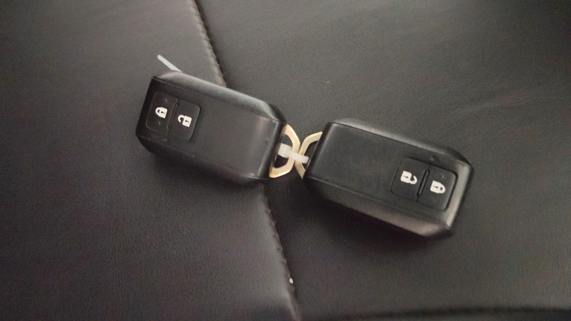 Used 2021 Maruti Suzuki 1000 Used 2021 Maruti Suzuki 1000