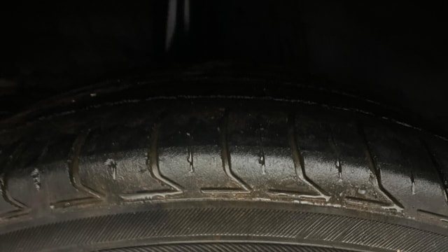 View Kia Sonet Image 15 Used Kia Sonet Image 15