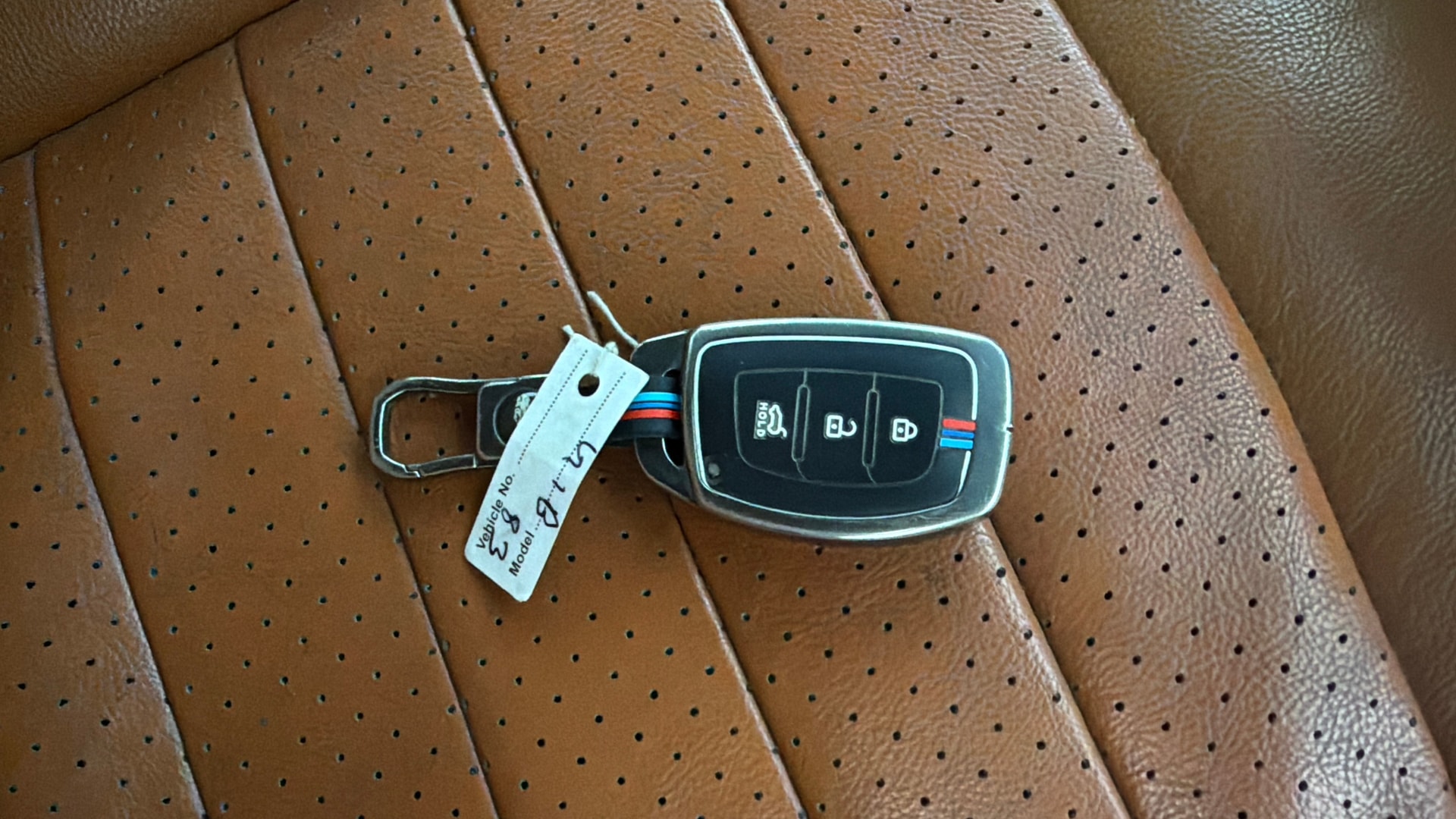 Used 2015 Hyundai i20 Active Used 2015 Hyundai i20 Active