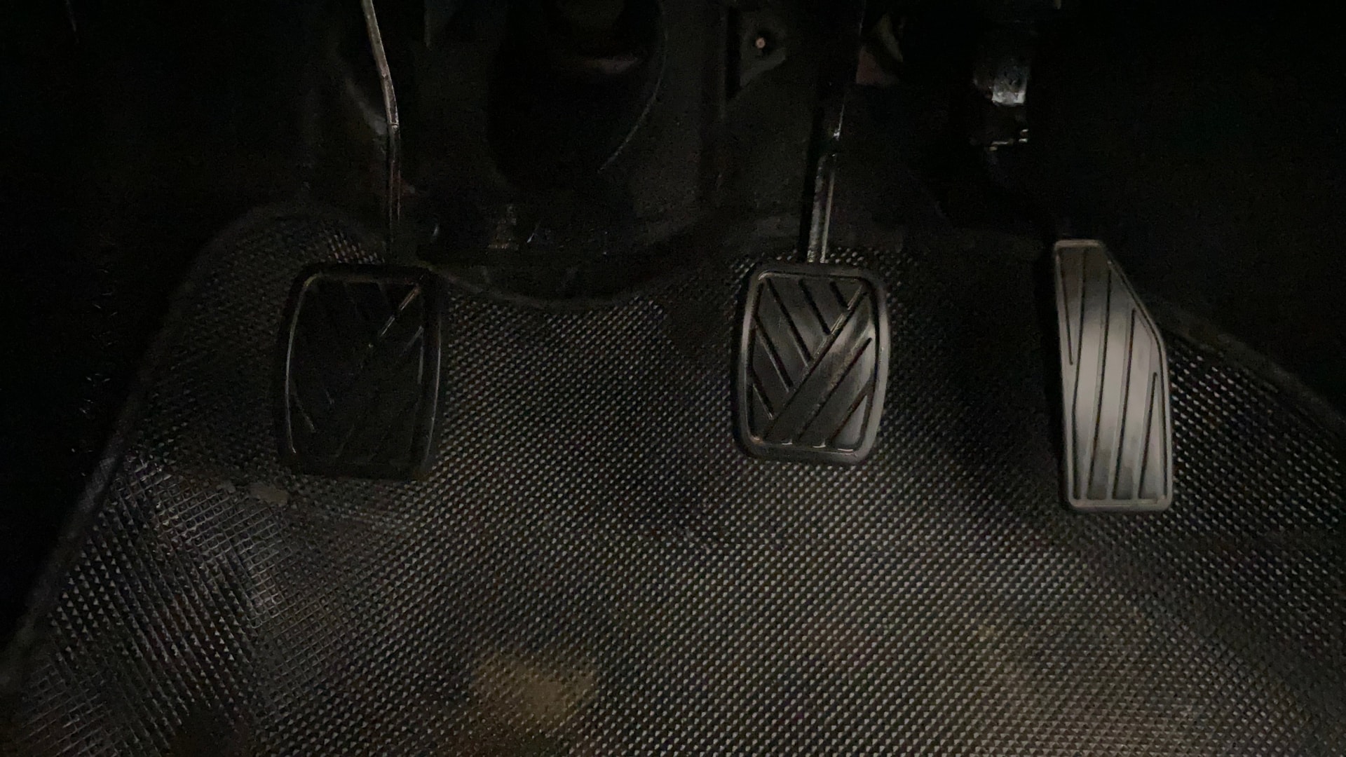 Used 2023 Maruti Suzuki 1000 Used 2023 Maruti Suzuki 1000
