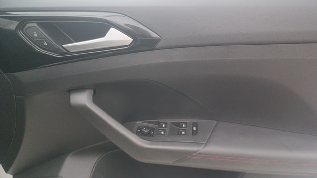 View Volkswagen Taigun Image 39 Used Volkswagen Taigun Image 39