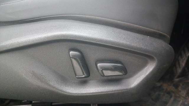 View Volkswagen Taigun Image 11 Used Volkswagen Taigun Image 11