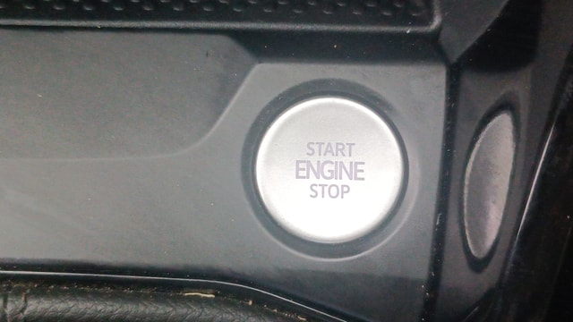 View Volkswagen Taigun Image 40 Used Volkswagen Taigun Image 40