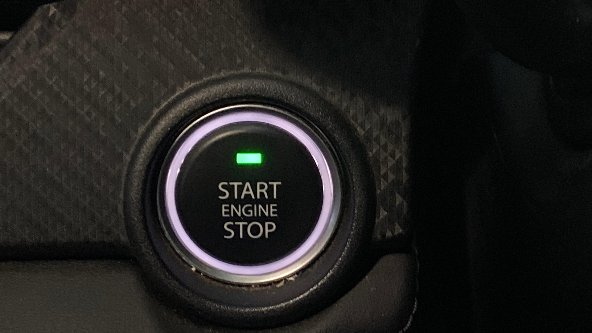 View 2024 Tata Nexon Revotron XE Image 36 Used 2024 Tata Nexon Revotron XE Image 36