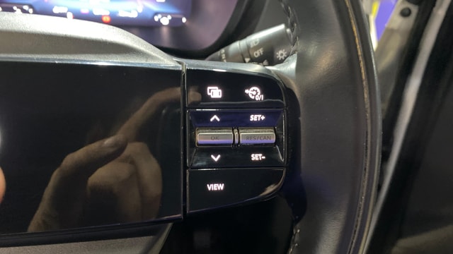 View Tata Nexon Image 3 Used Tata Nexon Image 3