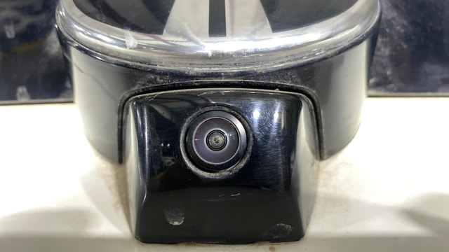 View Tata Nexon Image 24 Used Tata Nexon Image 24