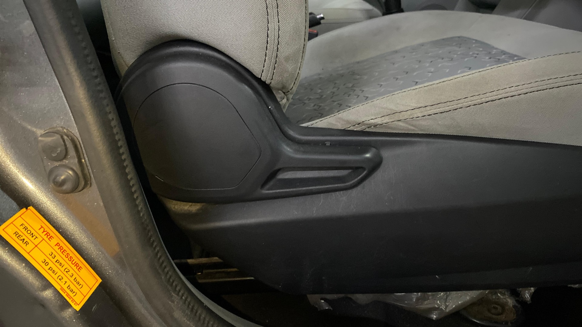 Used 2020 Tata Tigor Used 2020 Tata Tigor