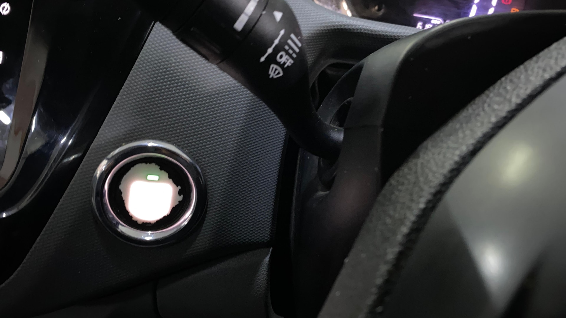 Used 2020 Tata Tigor Used 2020 Tata Tigor