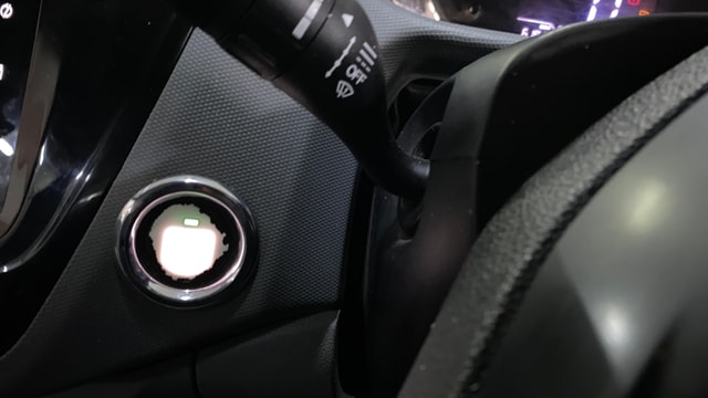 View Tata Tigor Image 37 Used Tata Tigor Image 37