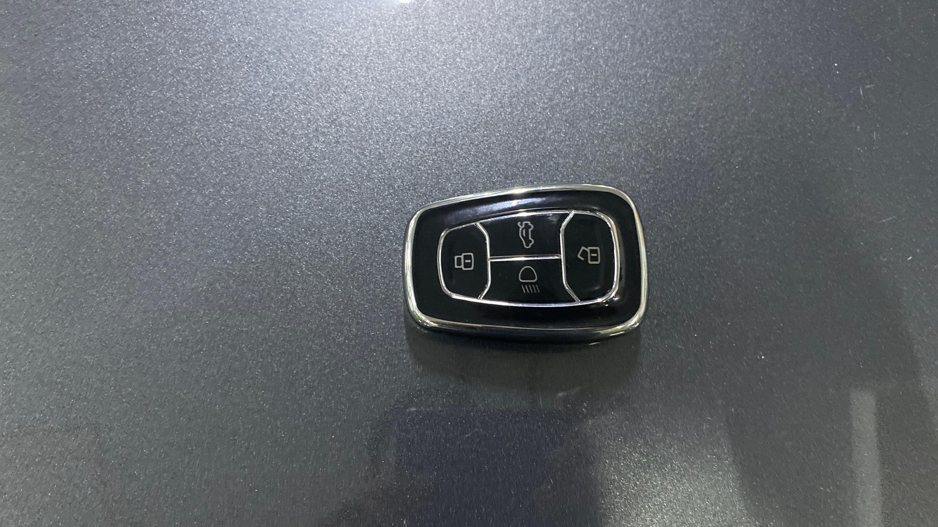 Used 2020 Tata Tigor Used 2020 Tata Tigor