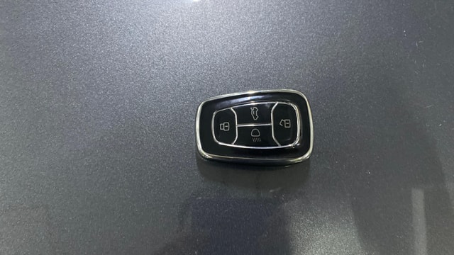 View Tata Tigor Image 17 Used Tata Tigor Image 17