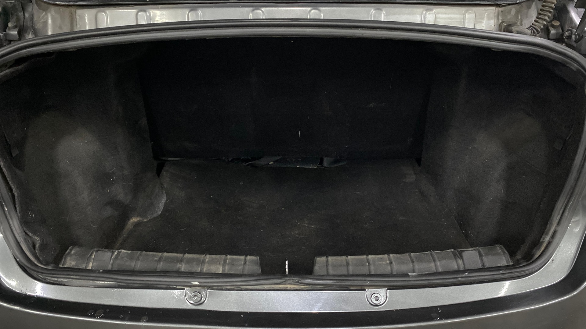 Used 2020 Tata Tigor Used 2020 Tata Tigor