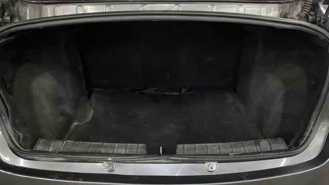 View Tata Tigor Image 6 Used Tata Tigor Image 6