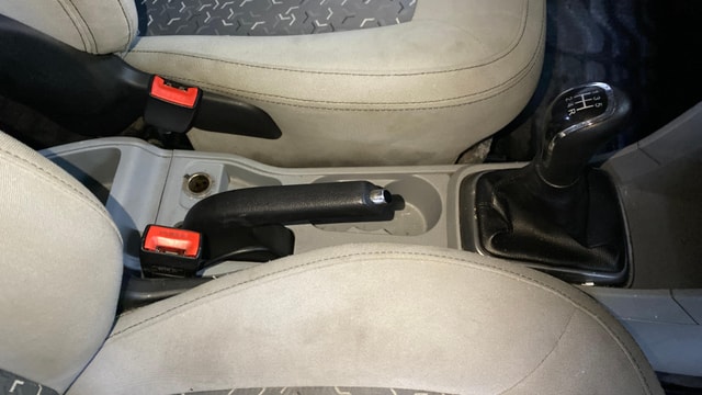 View Tata Tigor Image 39 Used Tata Tigor Image 39