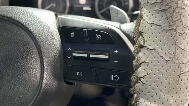 View Hyundai Creta Image 3 Used Hyundai Creta Image 3
