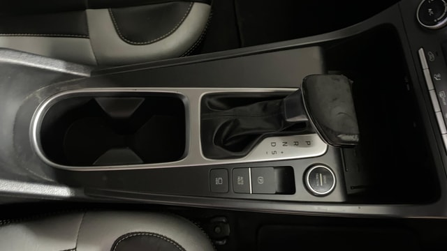 View Hyundai Creta Image 41 Used Hyundai Creta Image 41