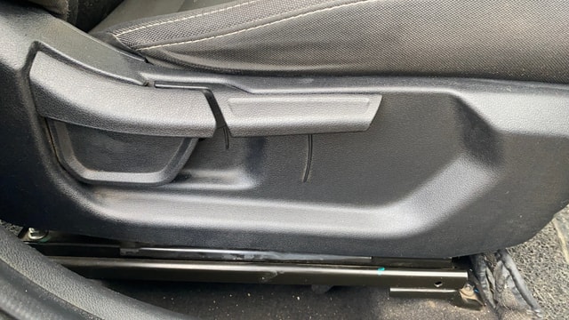 View Hyundai Elite i20 Image 19 Used Hyundai Elite i20 Image 19