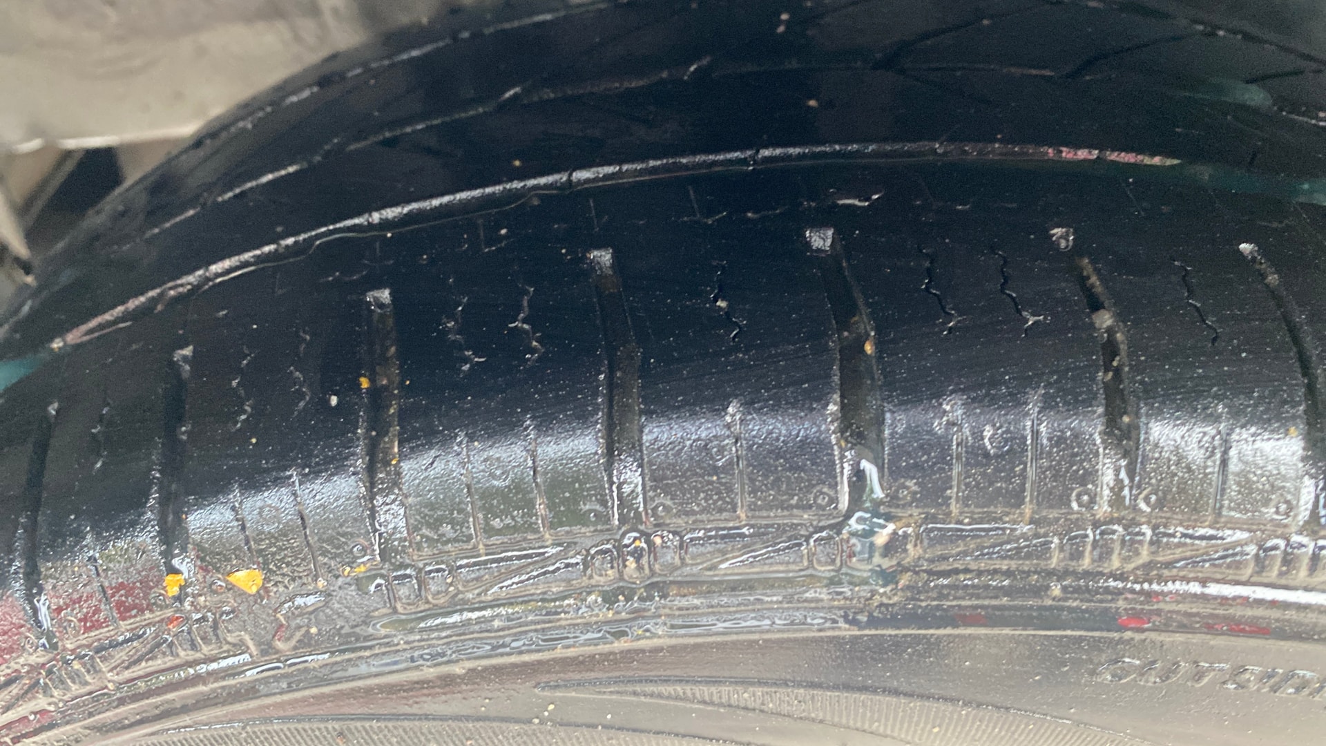 View 2018 Tata Tiago Revotorq XB Image 14 Used 2018 Tata Tiago Revotorq XB Image 14