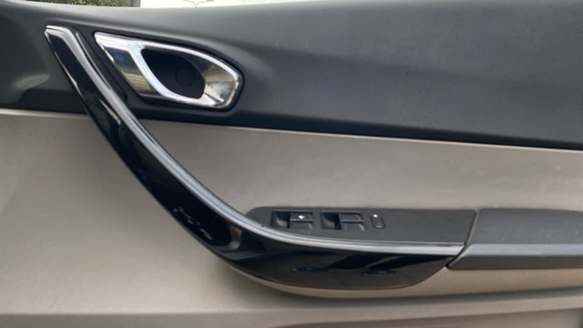 View Tata Tiago Image 32 Used Tata Tiago Image 32