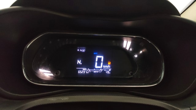 View Tata Nexon Image 20 Used Tata Nexon Image 20