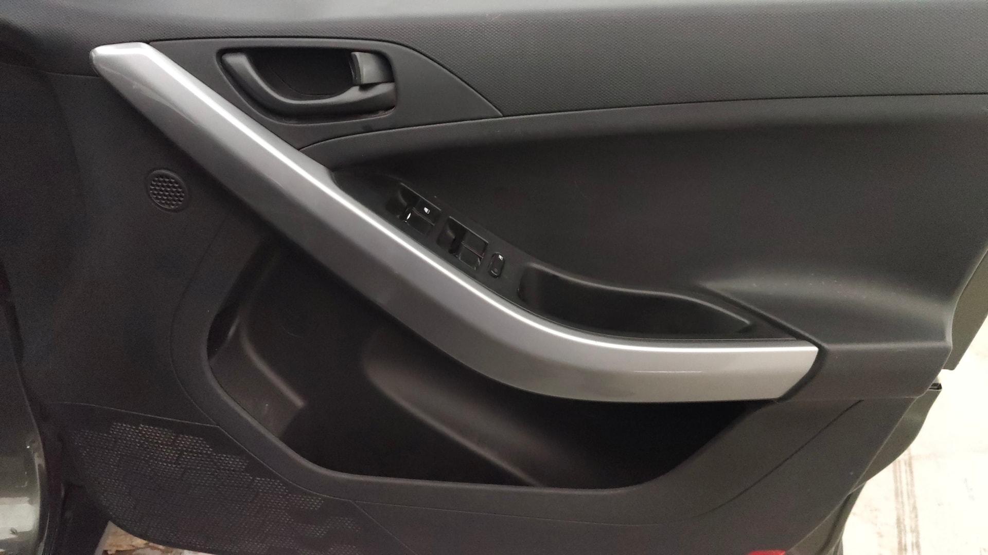 Used 2021 Tata Nexon Used 2021 Tata Nexon