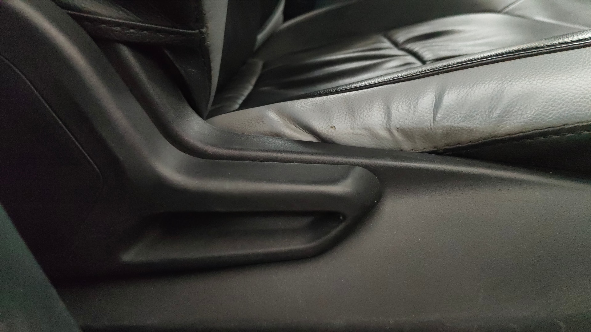 Used 2021 Tata Nexon Used 2021 Tata Nexon