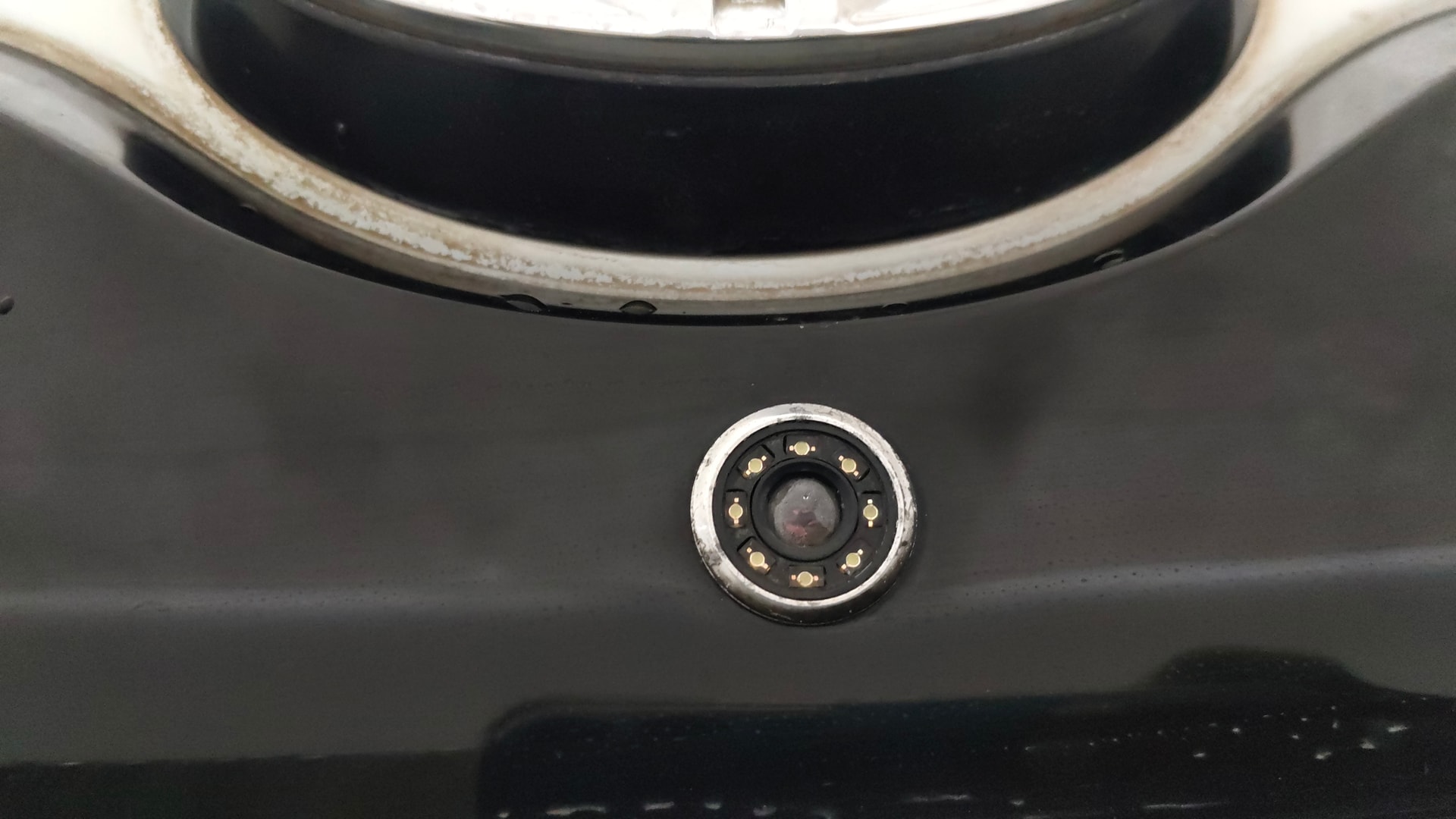 Used 2021 Tata Nexon Used 2021 Tata Nexon