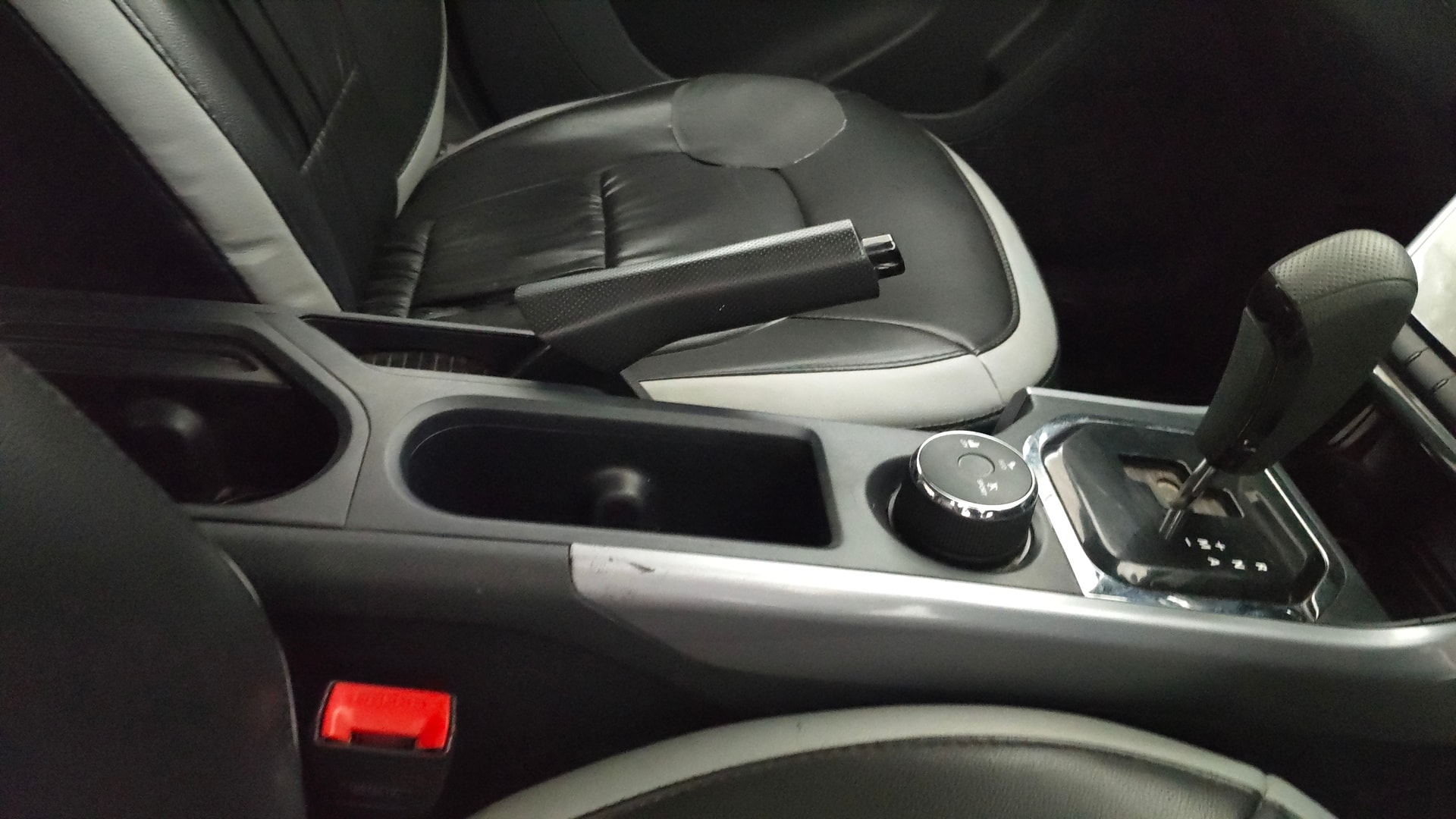 Used 2021 Tata Nexon Used 2021 Tata Nexon