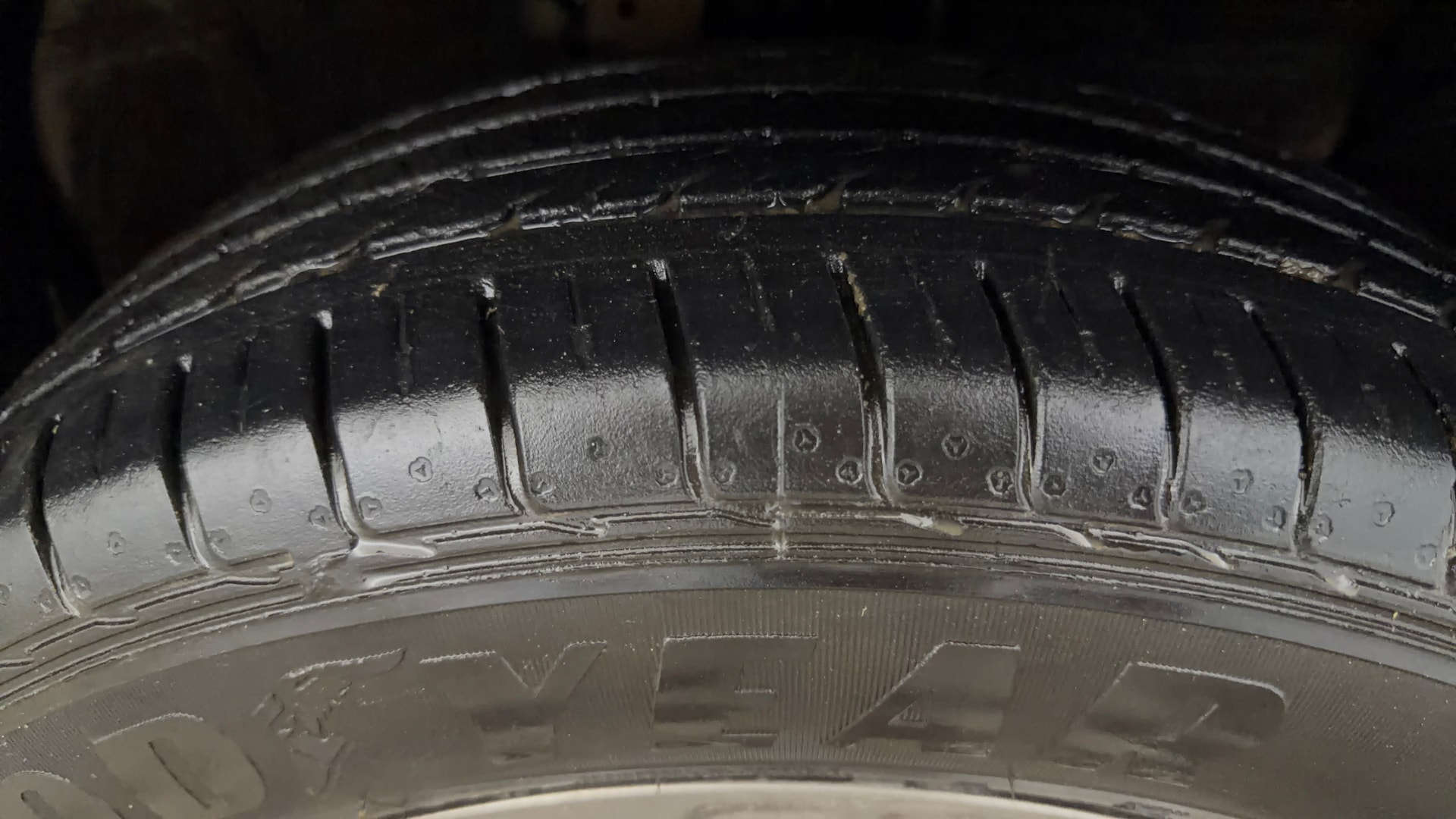 Used 2022 Kia Seltos Used 2022 Kia Seltos