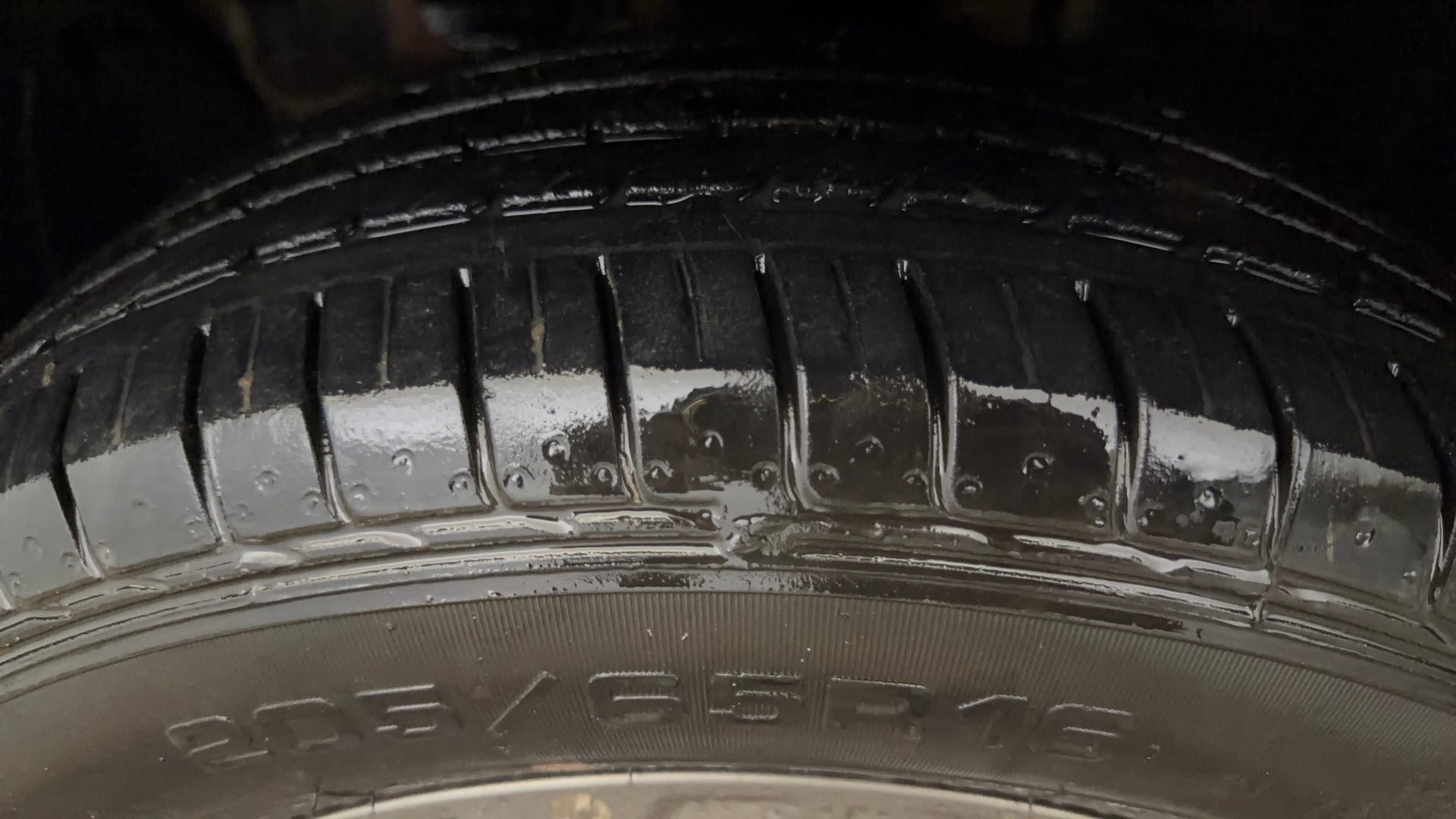 Used 2022 Kia Seltos Used 2022 Kia Seltos