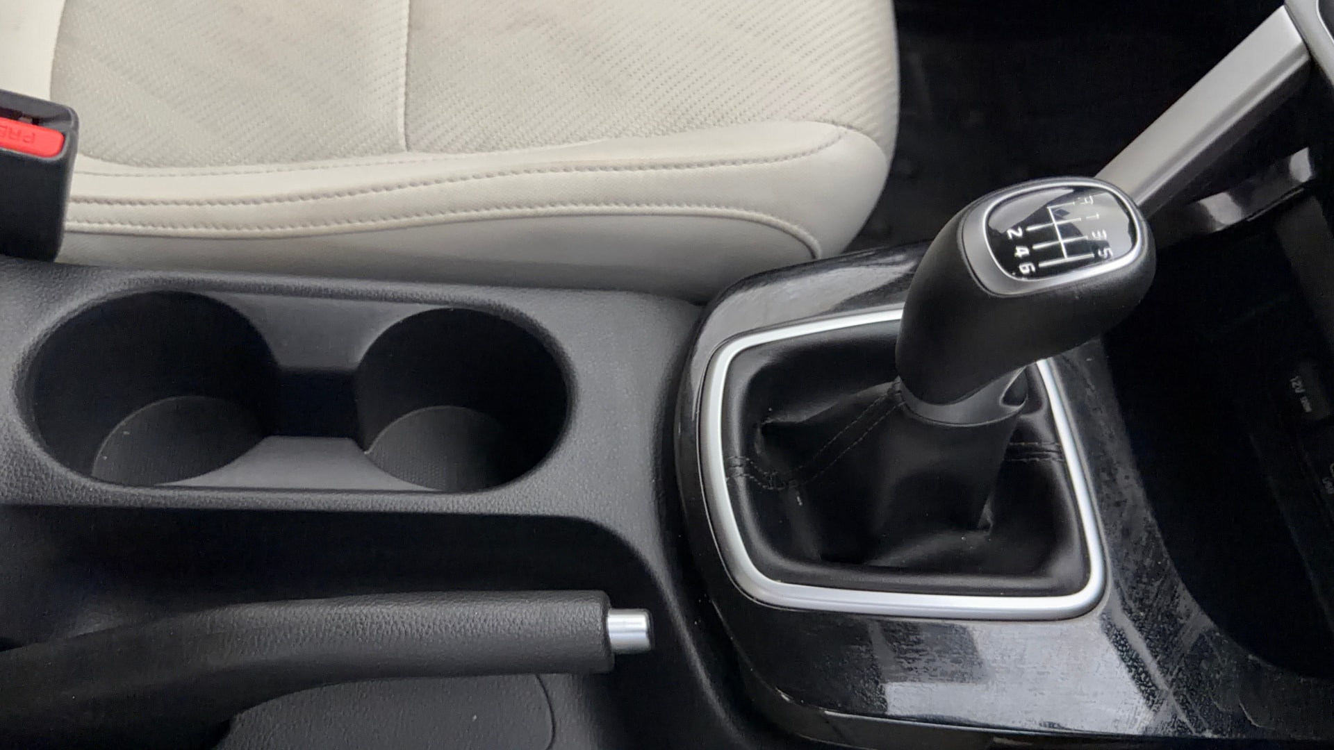 Used 2022 Kia Seltos Used 2022 Kia Seltos
