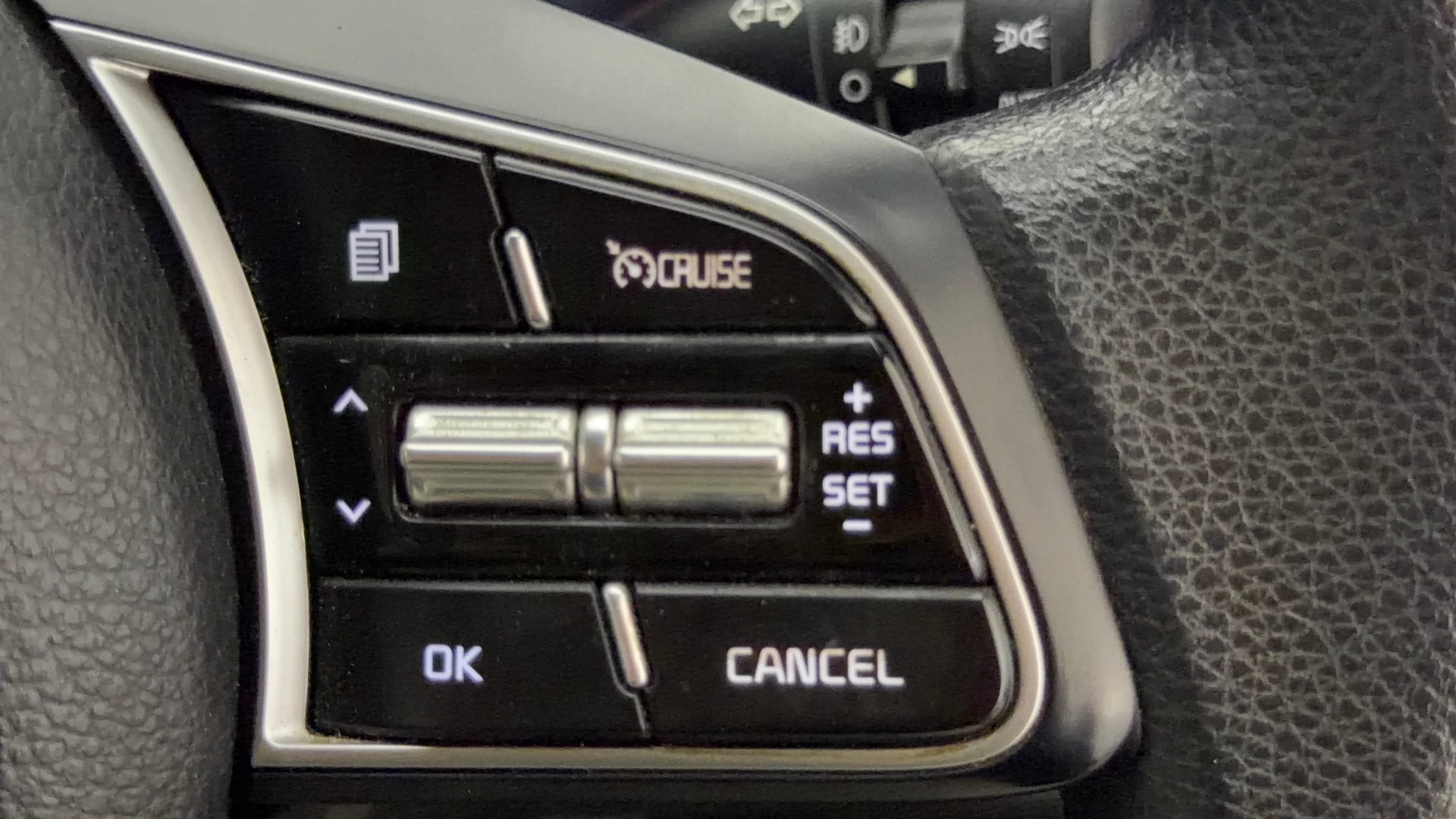 Used 2022 Kia Seltos Used 2022 Kia Seltos
