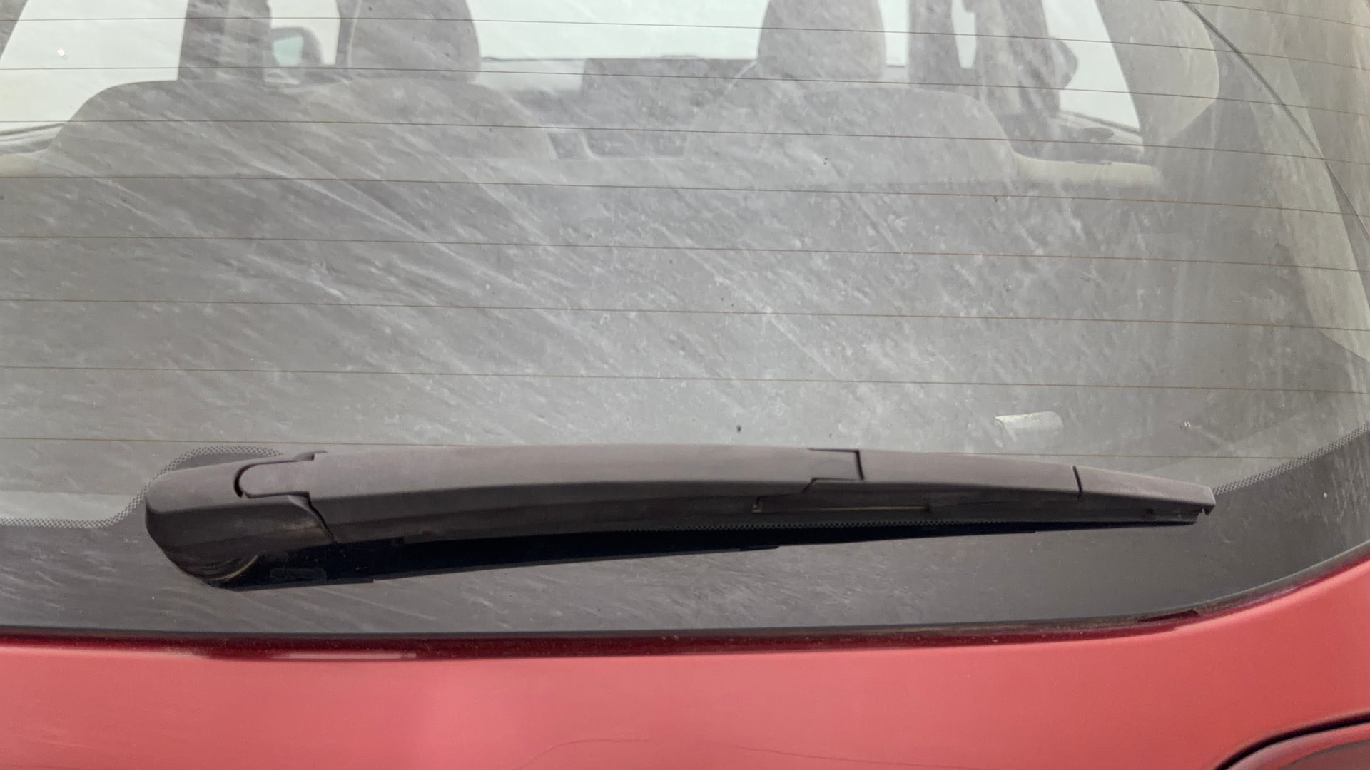 Used 2022 Kia Seltos Used 2022 Kia Seltos