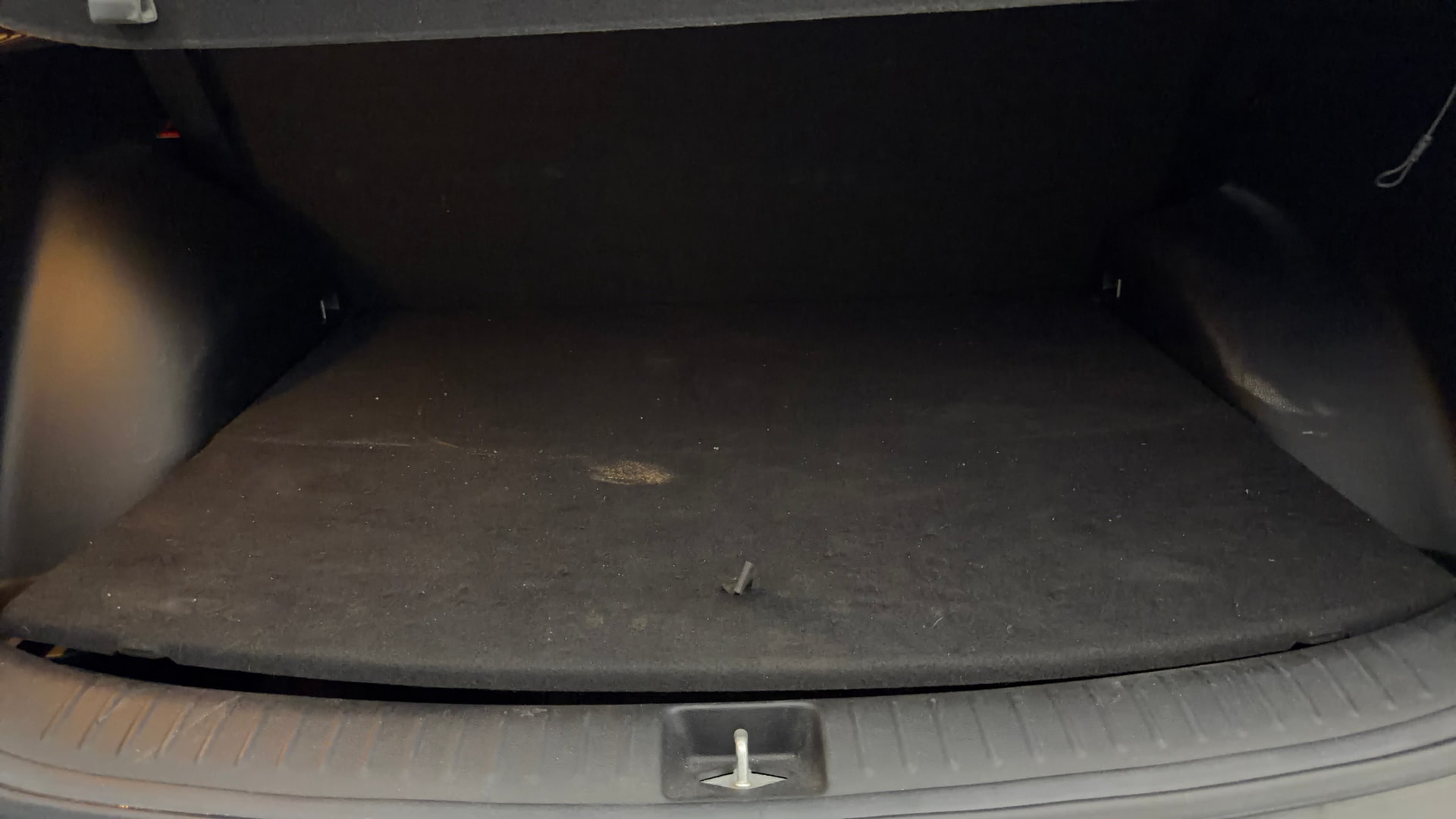 Used 2022 Kia Seltos Used 2022 Kia Seltos