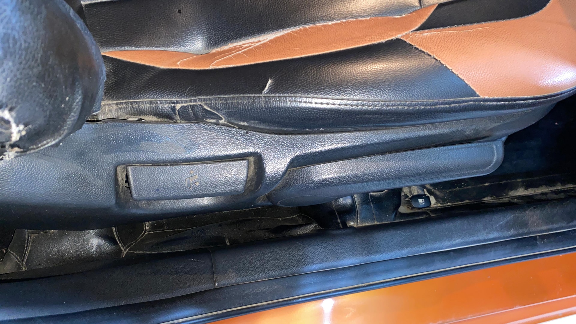 Used 2018 Hyundai Elite i20 Used 2018 Hyundai Elite i20