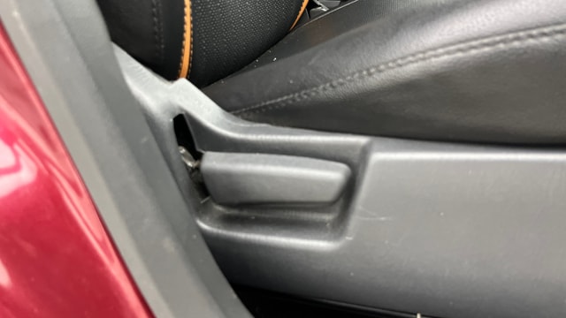 View Maruti Suzuki Alto K10 Image 18 Used Maruti Suzuki Alto K10 Image 18