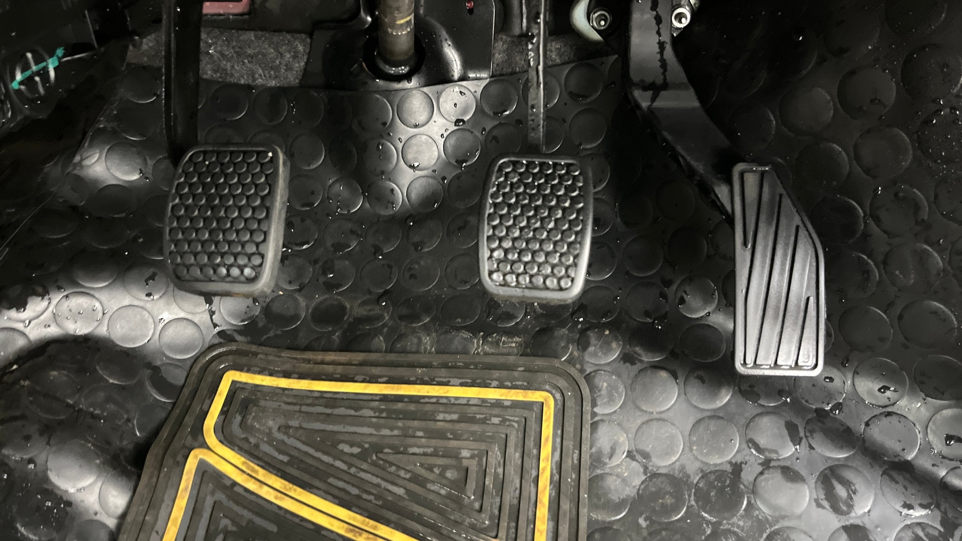 Used 2019 Maruti Suzuki Alto K10 Used 2019 Maruti Suzuki Alto K10