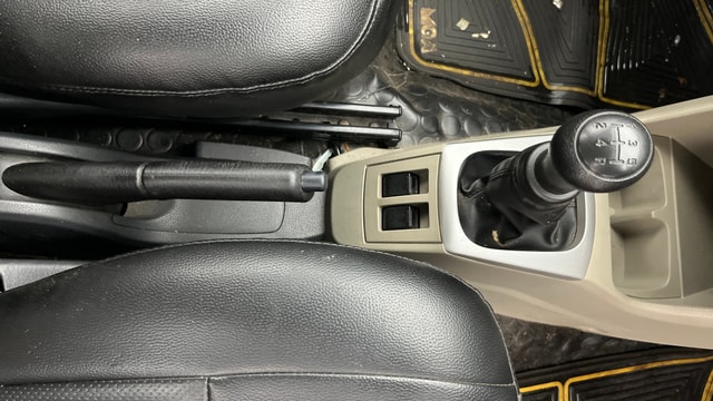 View Maruti Suzuki Alto K10 Image 37 Used Maruti Suzuki Alto K10 Image 37